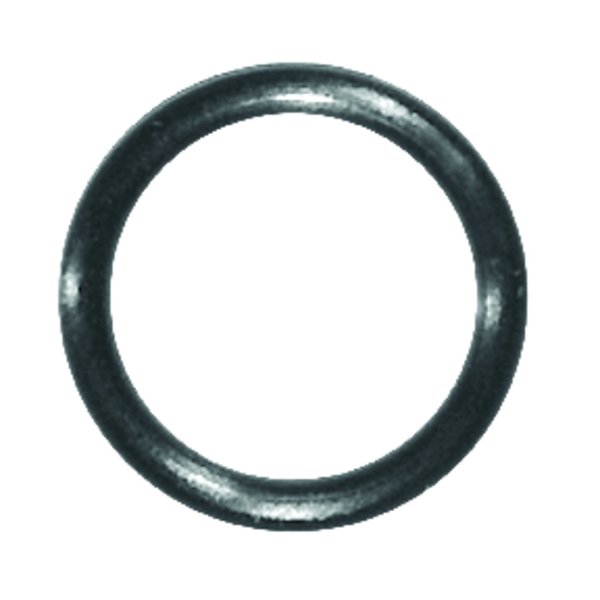 Danco 0.56 in. D X 0.44 in. D Rubber O-Ring 35755B